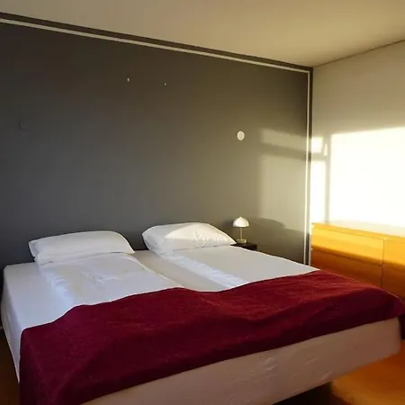 Apartment Spacious Near Sky Lagoon