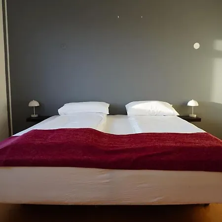 Apartment Spacious Near Sky Lagoon Reykjavik
